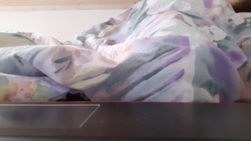 Boyxxx187  15-11-2021 video pretty